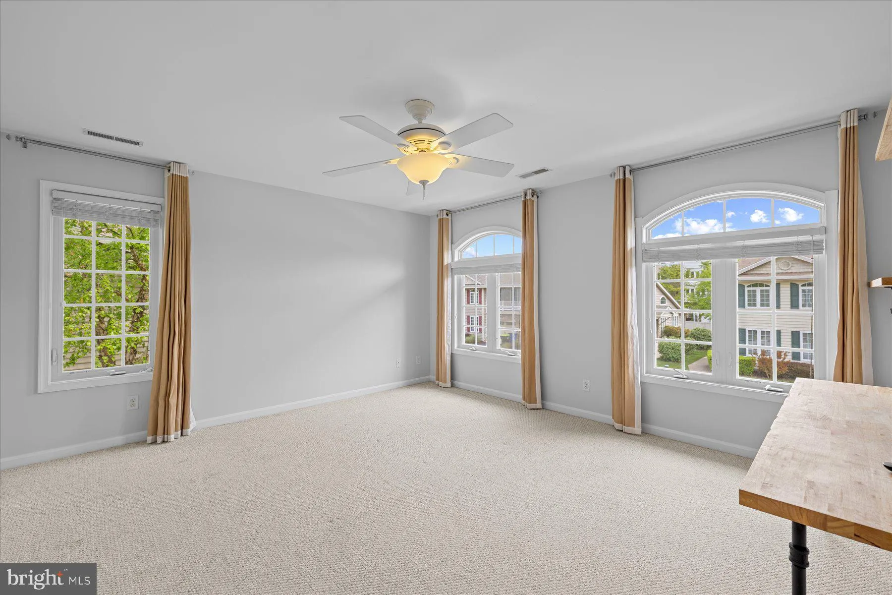 Additional image 92 of 36386 Holly Court, Selbyville, DE 19975