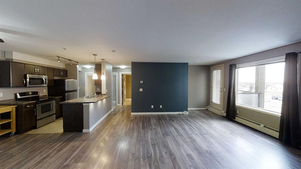 Additional image 5 of 320-9120 96 Avenue, Grande Prairie, AB, T8X0A1