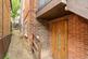 Additional image 11 of Coningsby Road,  High Wycombe,  Buckinghamshire,  HP13