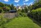 Additional image 4 of St. Stephens Hill, Launceston, Cornwall, PL15