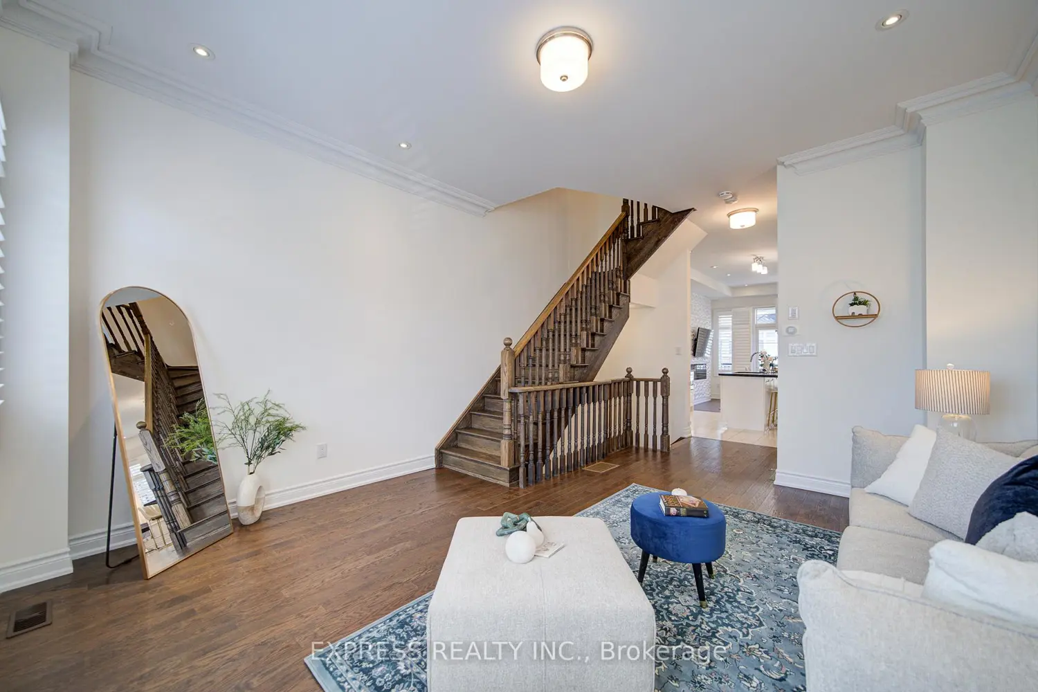 Additional image 7 of 12 Royal Aberdeen Road