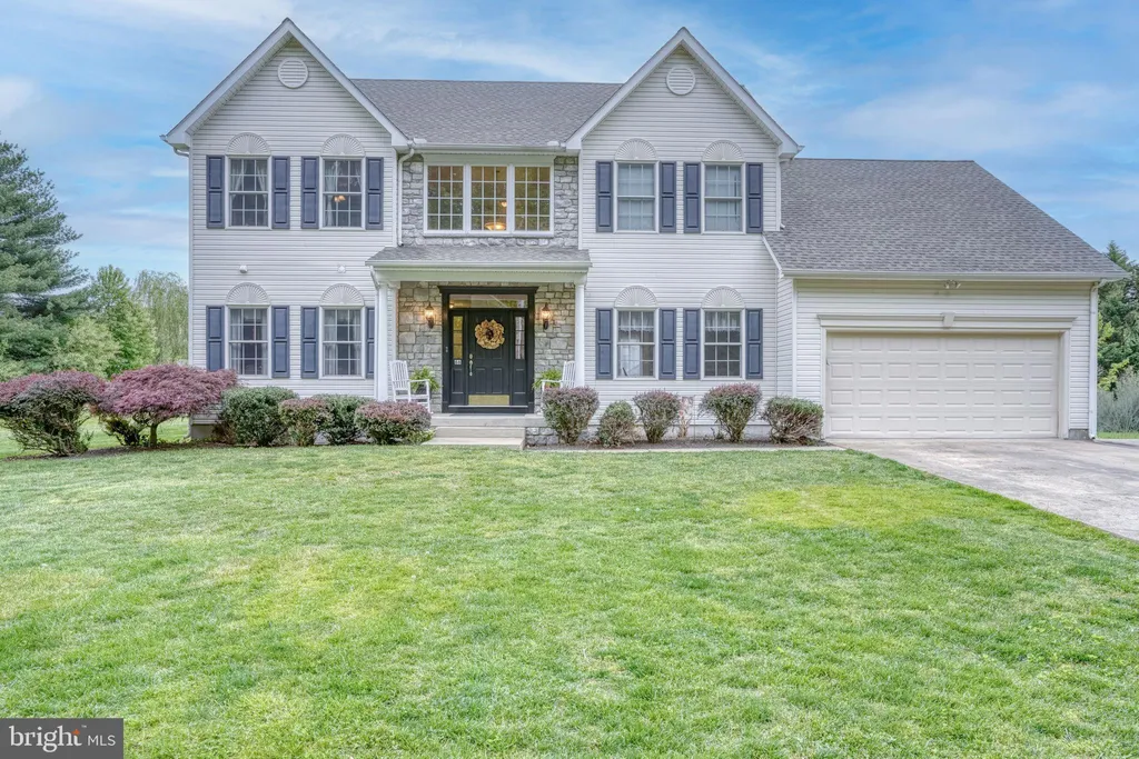 Additional image 57 of 66 Sheridan Lane, Smyrna, DE 19977