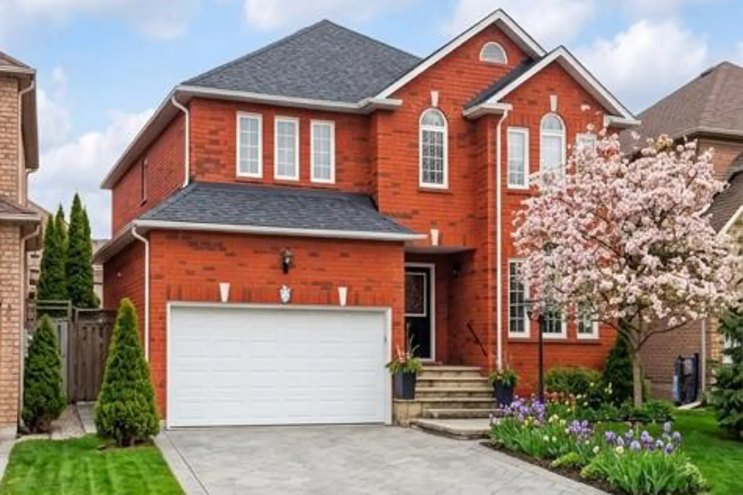 7 Finnegan Place