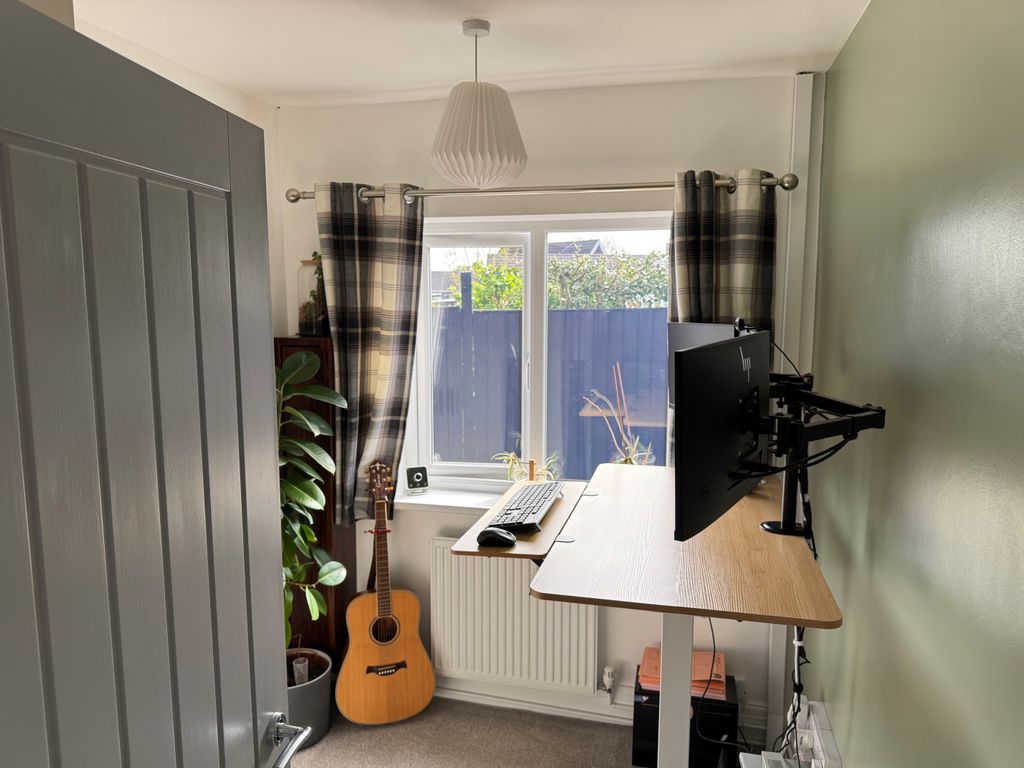 Additional image 13 of 3 bed detached bungalow to rentWoodland Drive, Broughton DN20