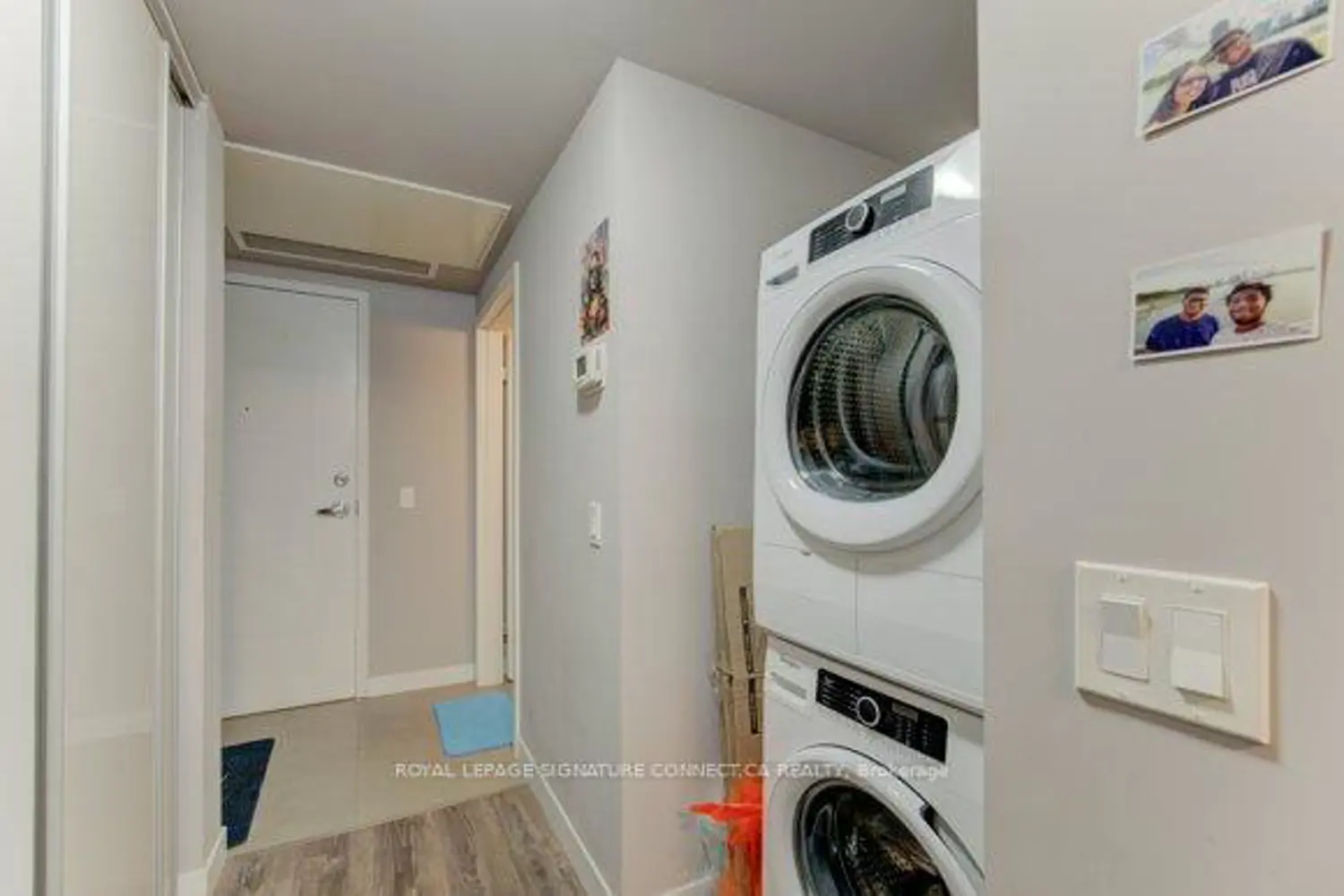 Additional image 4 of 250 Albert Street 208