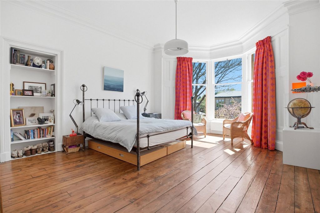 Additional image 13 of 4 bed detached house for saleAytoun Road, Pollokshields, Glasgow G41