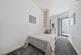Additional image 5 of Park Hill, Clapham, London, SW4