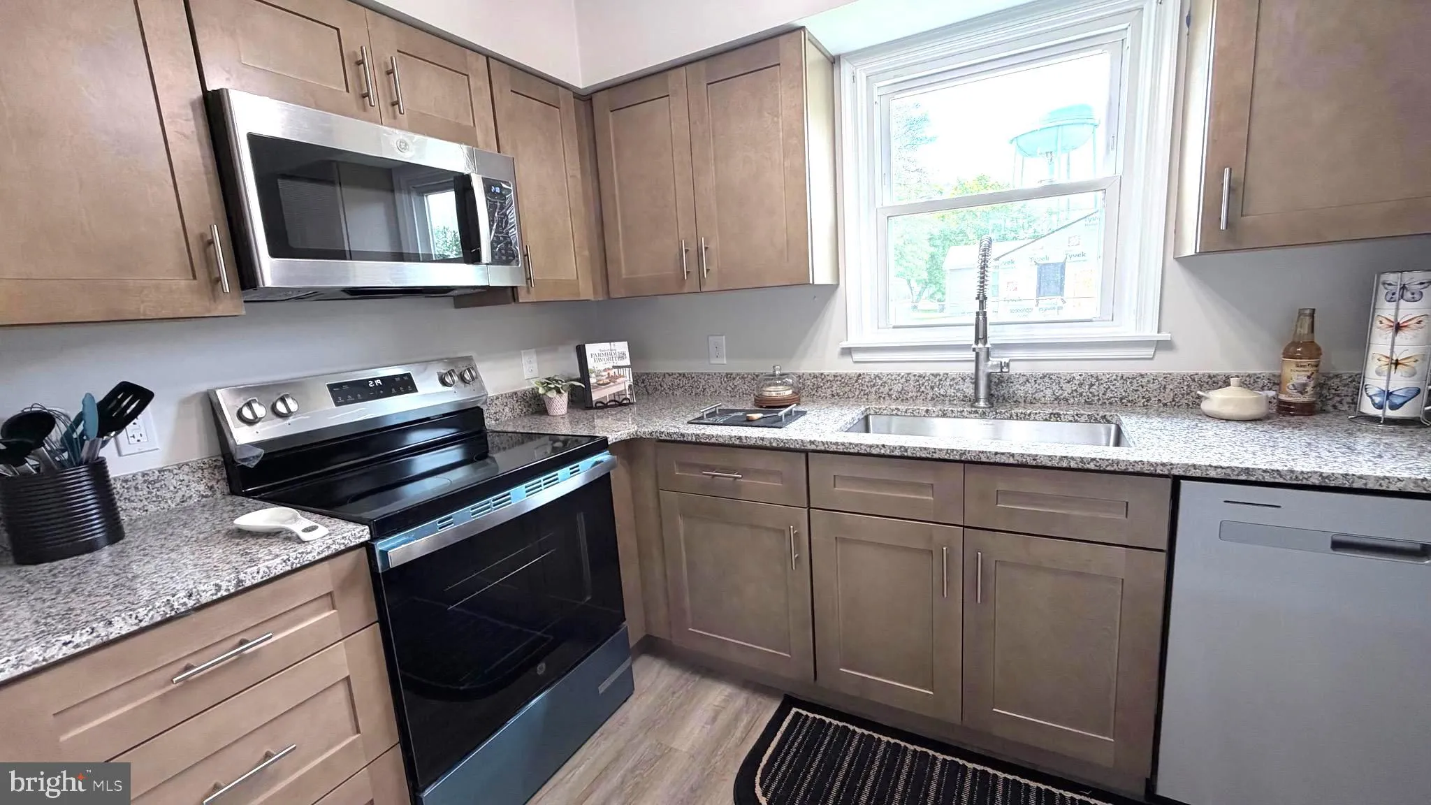 Additional image 46 of 510 Hamilton Street, Delaware City, DE 19706