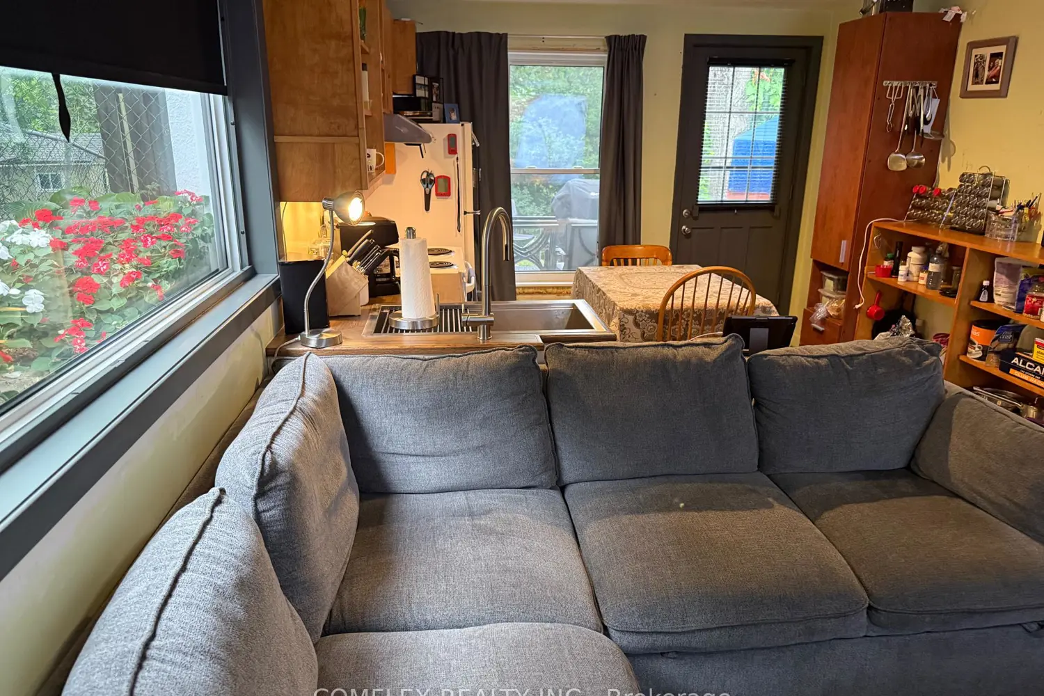 Additional image 12 of 452 Juliana Drive