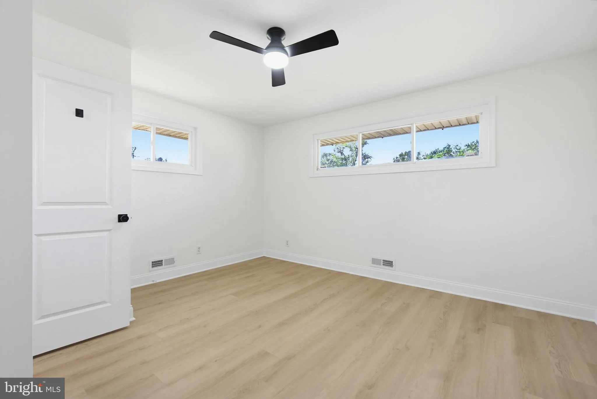 Additional image 51 of 3429 Yataruba Drive, Baltimore, MD 21207