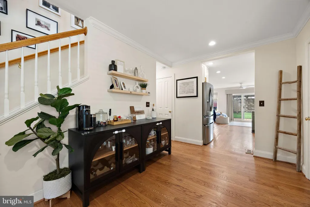 Additional image 6 of 1503 N Scott Street, Wilmington, DE 19806