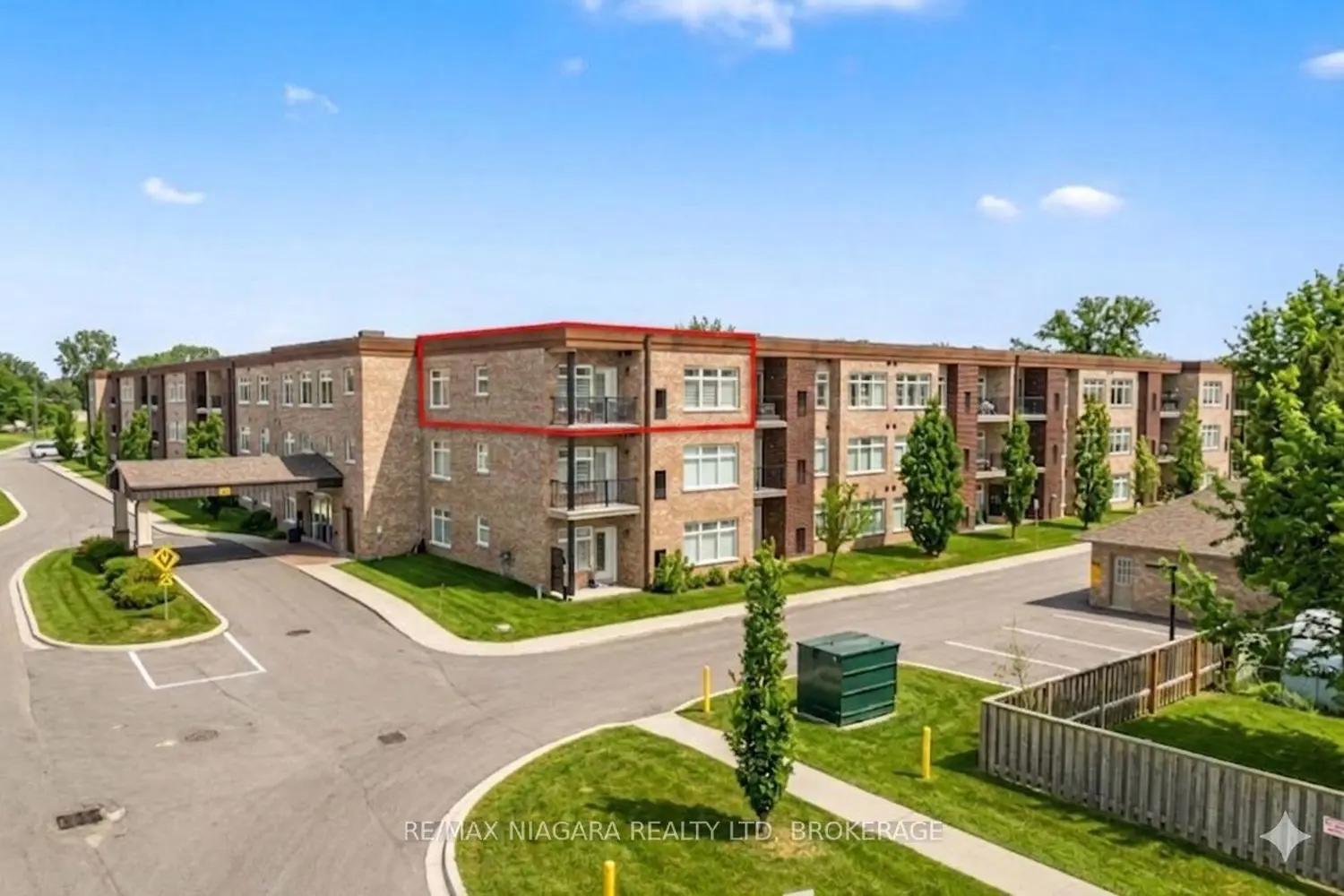 Additional image 2 of 4644 Pettit Avenue 300