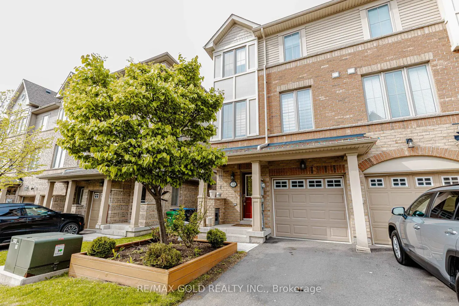 Additional image 2 of 12 Cailiff Street