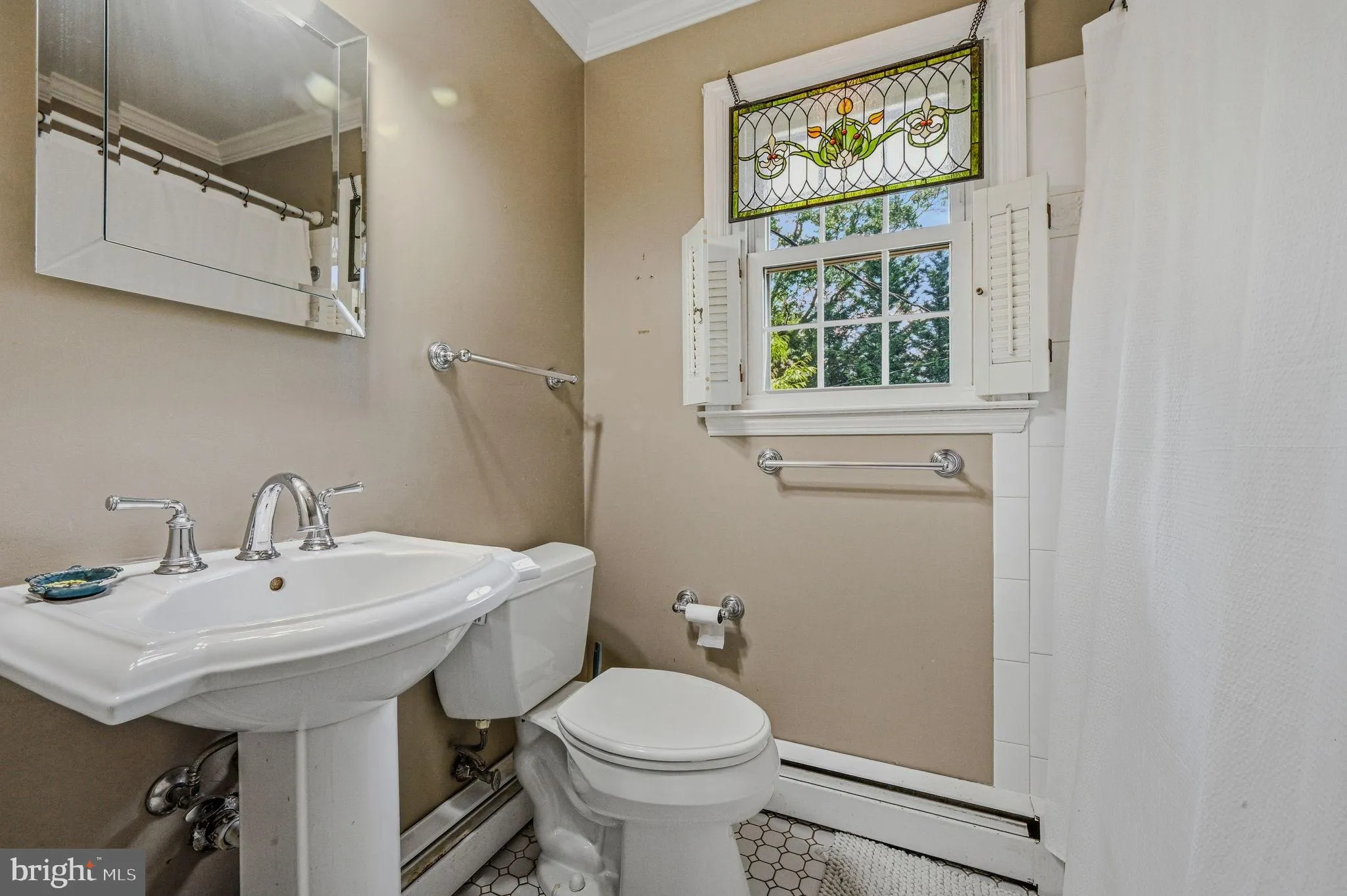 Additional image 68 of 122 Chapel Hill Drive, Newark, DE 19711