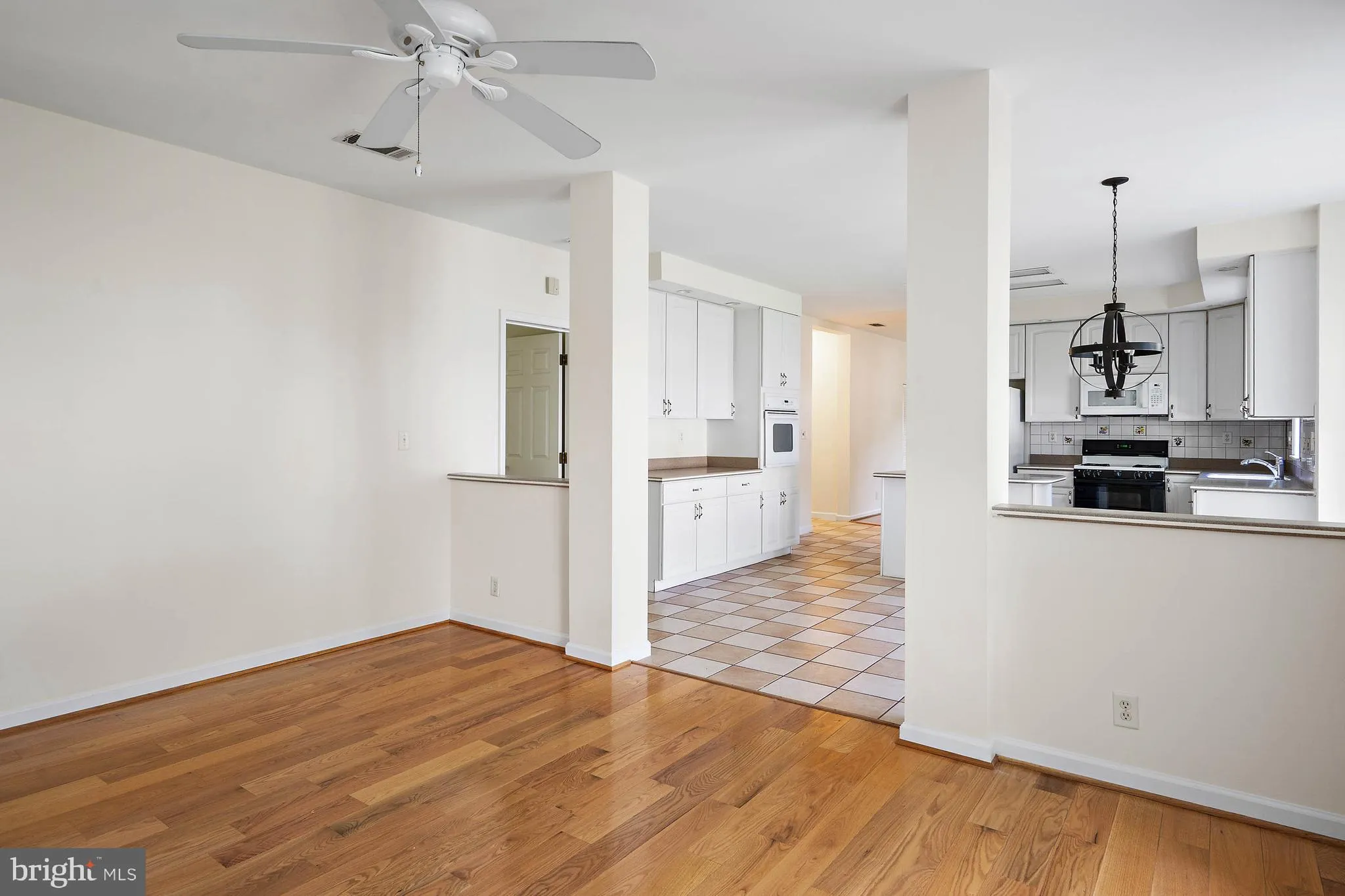 Additional image 81 of 32575 Long Spoon Way, Millsboro, DE 19966
