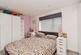 Additional image 13 of Denny Close, Fawley, SOUTHAMPTON