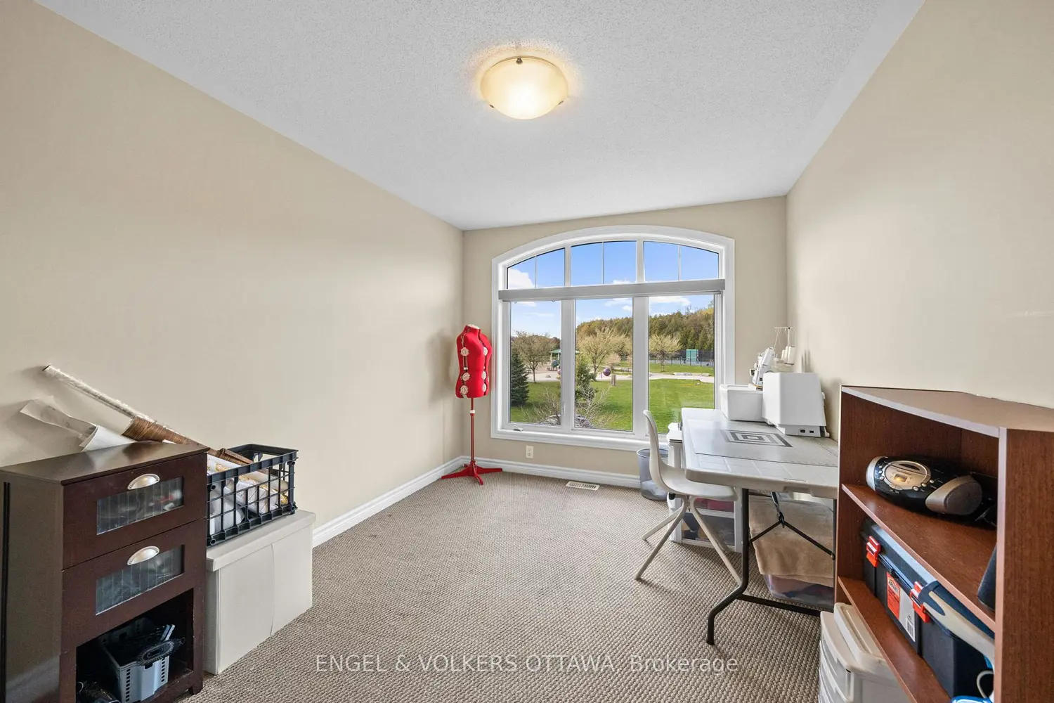 Additional image 14 of 107 Mancini Way