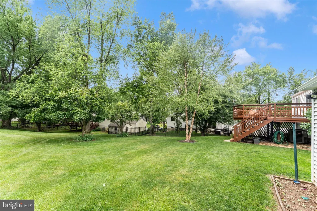 Additional image 50 of 20 Framingham Court, Gaithersburg, MD 20879