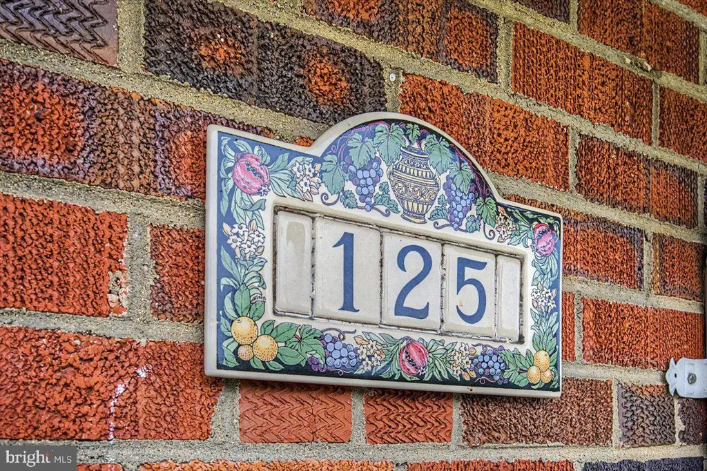 Additional image 3 of 125 Wiltshire Road, Claymont, DE 19703