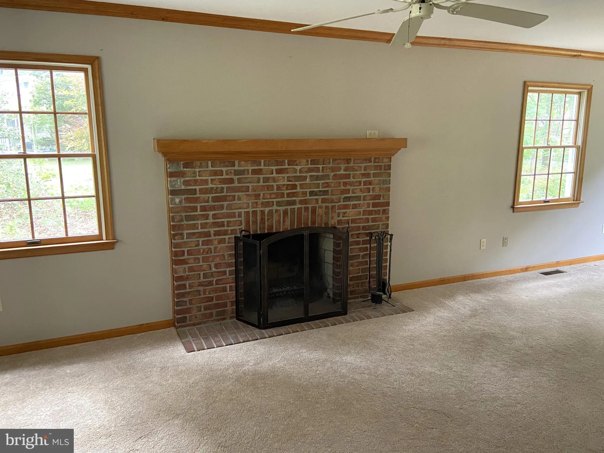 Additional image 37 of 7883 Grace Circle, Seaford, DE 19973