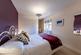 Additional image 48 of Swan Court, Bunbury