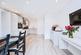 Additional image 4 of Croxton Square, BICESTER, Oxfordshire, OX26