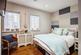 Additional image 14 of Chapel Street, Tingley, Wakefield, West Yorkshire, WF3