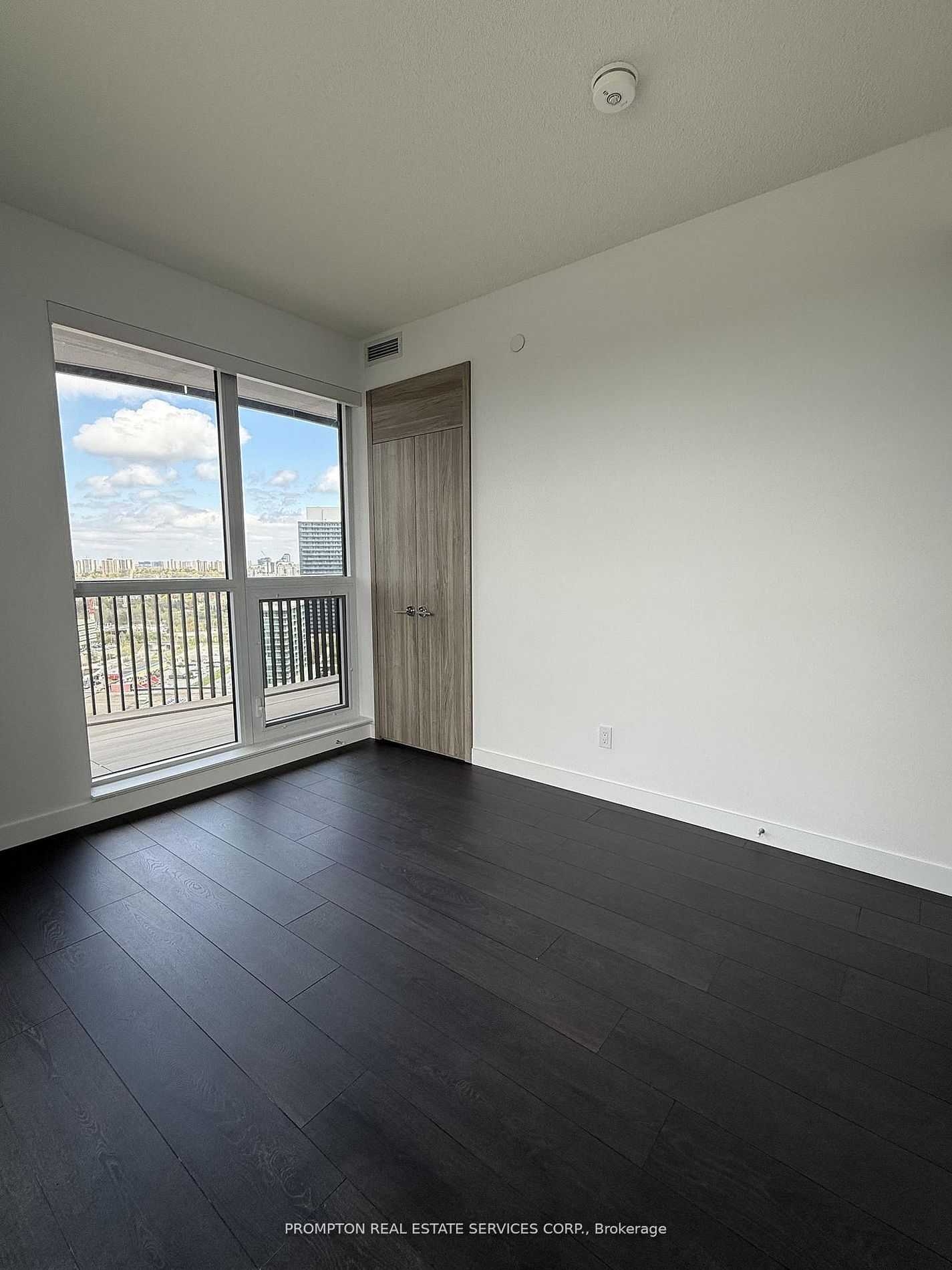 Additional image 5 of 1905-18 Esther Shiner Boulevard, Toronto, ON, M2K 0J7