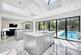 Additional image 9 of 23 Lothians Road, Tettenhall, Wolverhampton, WV6 9PN