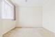 Additional image 9 of Nightingale Court, Gunthorpe, Peterborough, PE4