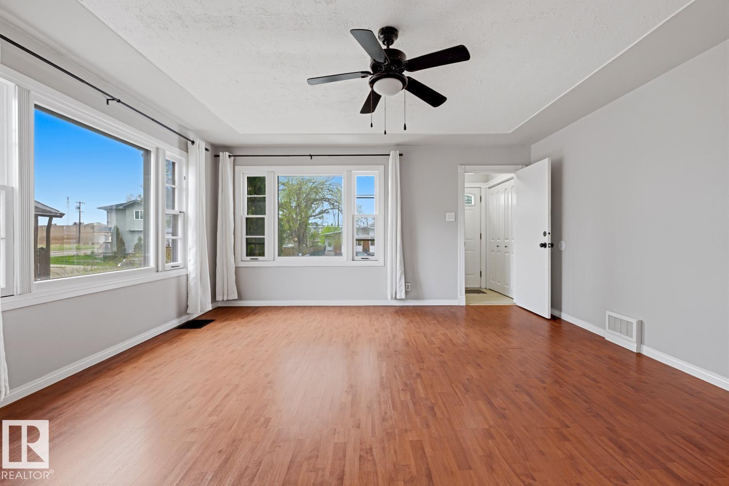 Additional image 4 of 10217 155 Street NW, Edmonton, AB, T5P2L8