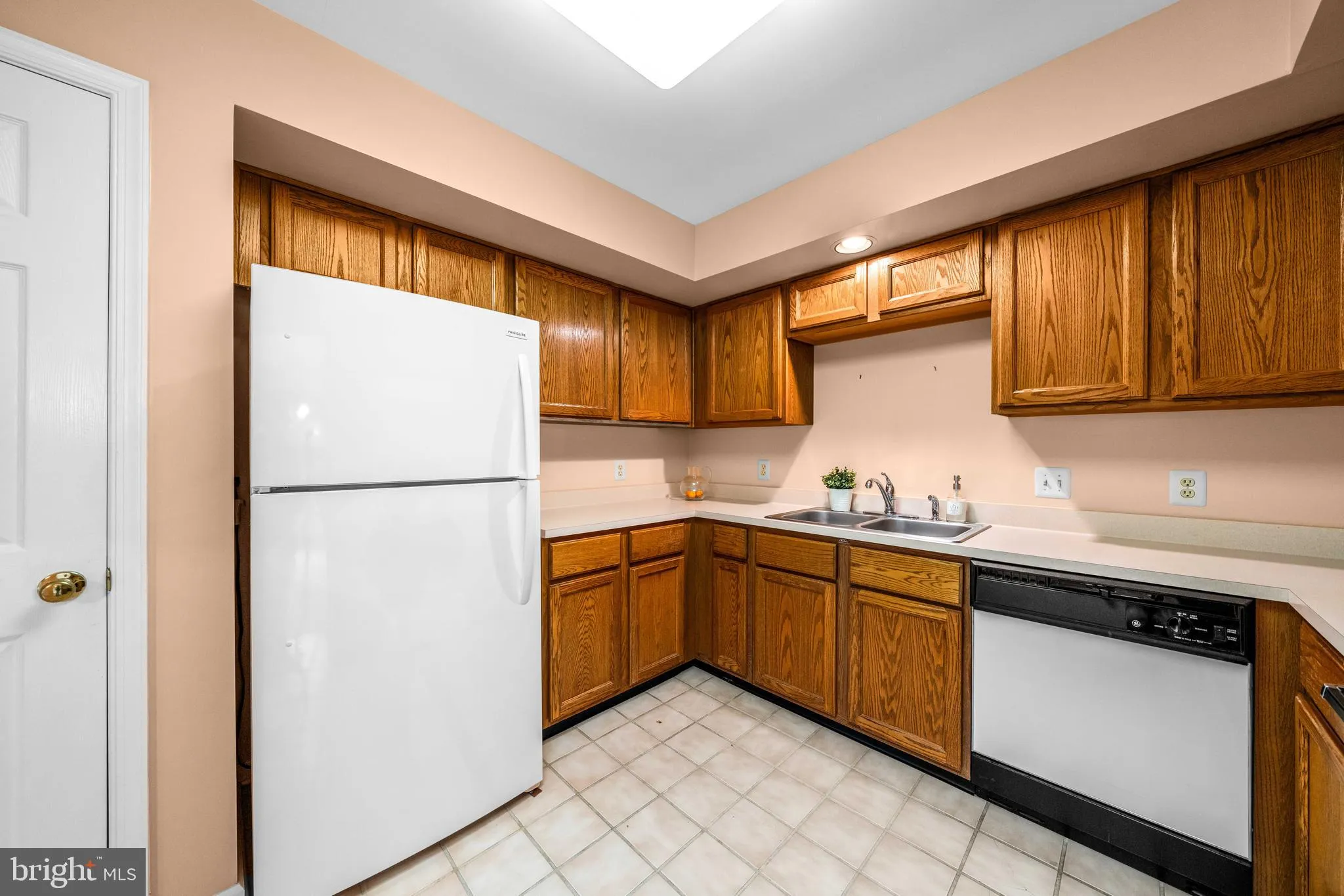 Additional image 54 of 101 Steven Lane, Wilmington, DE 19808