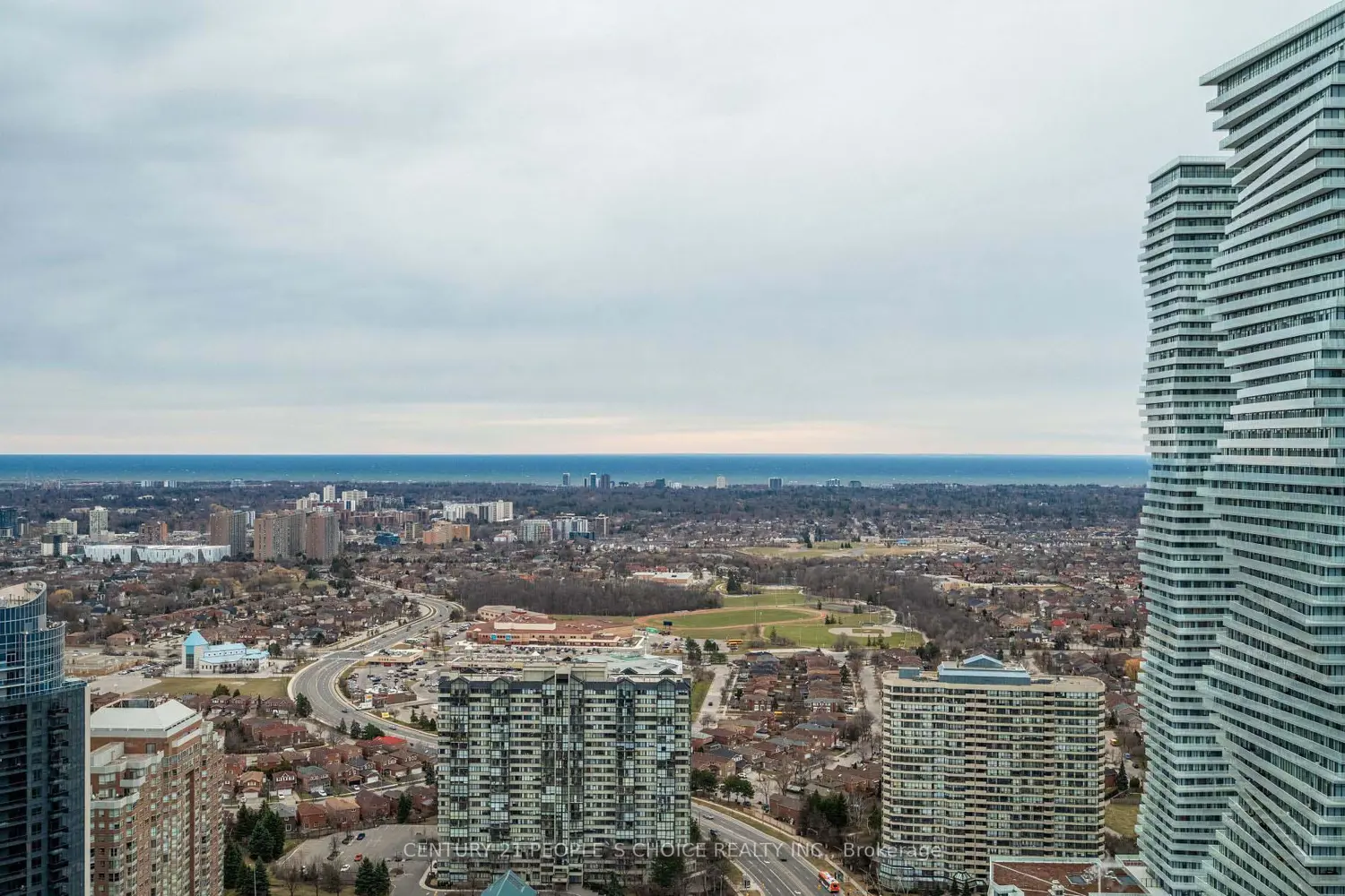 Additional image 15 of 4065 Confederation Parkway 4308