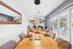Additional image 6 of Walsingham Drive, Daventry, NN11 2LE