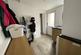 Additional image 13 of Caroline Street, Llanelli