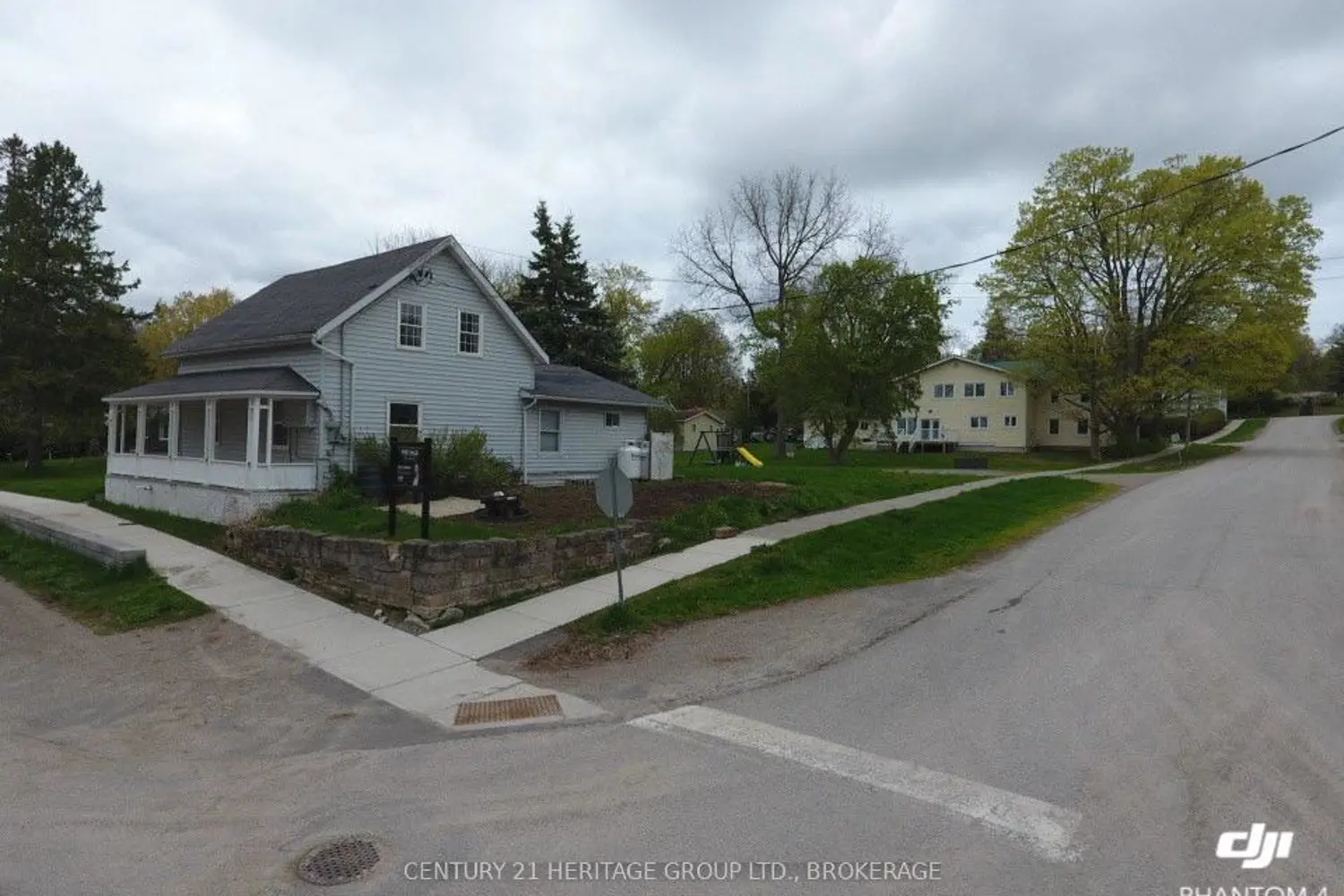 Additional image 12 of 4 Water Street