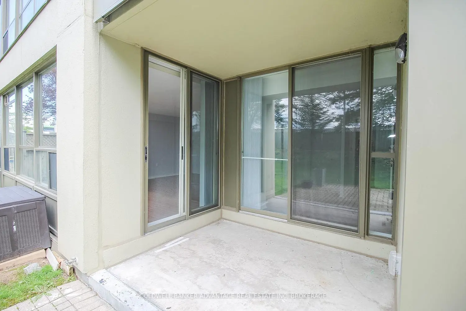 Additional image 17 of 5100 Dorchester Road 105