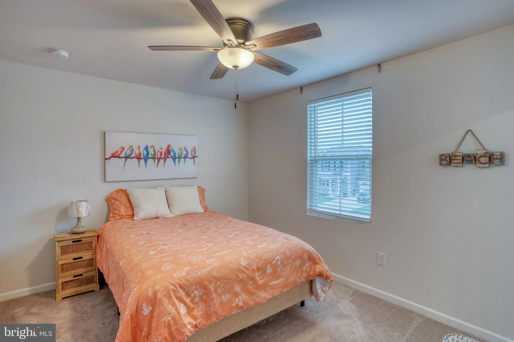 Additional image 73 of 32092 Windjammer Drive, Lewes, DE 19958