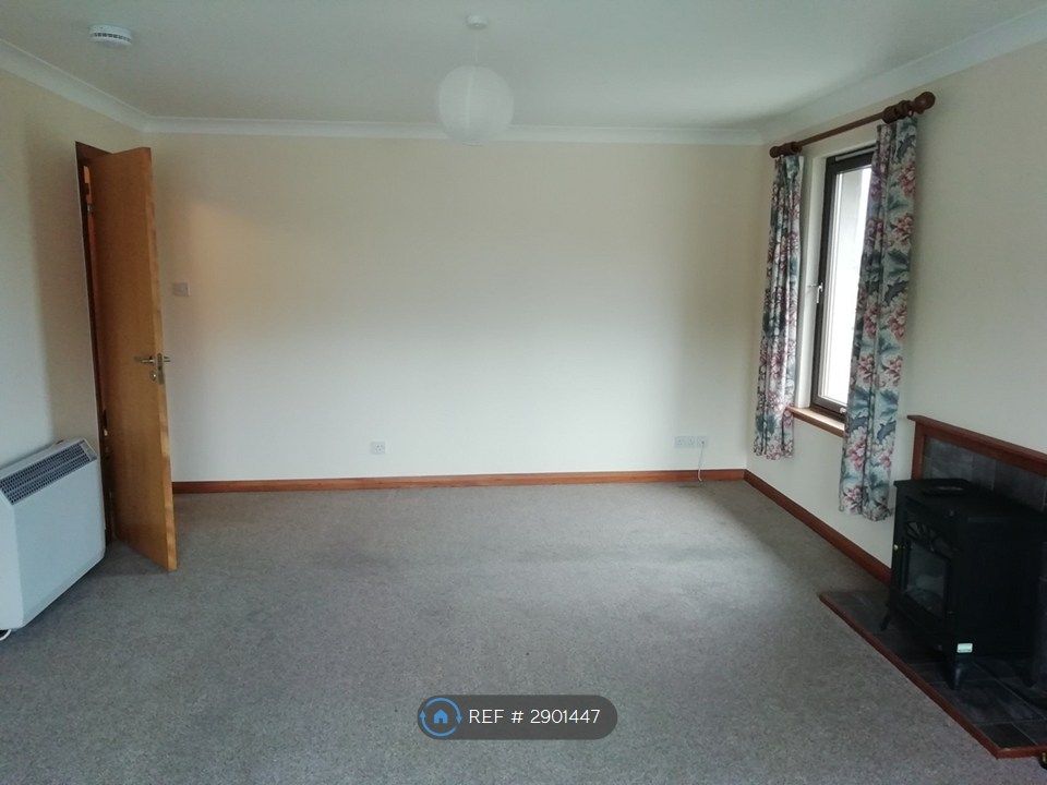 Additional image 2 of 2 bed flat to rentManse Court, Blairgowrie PH10
