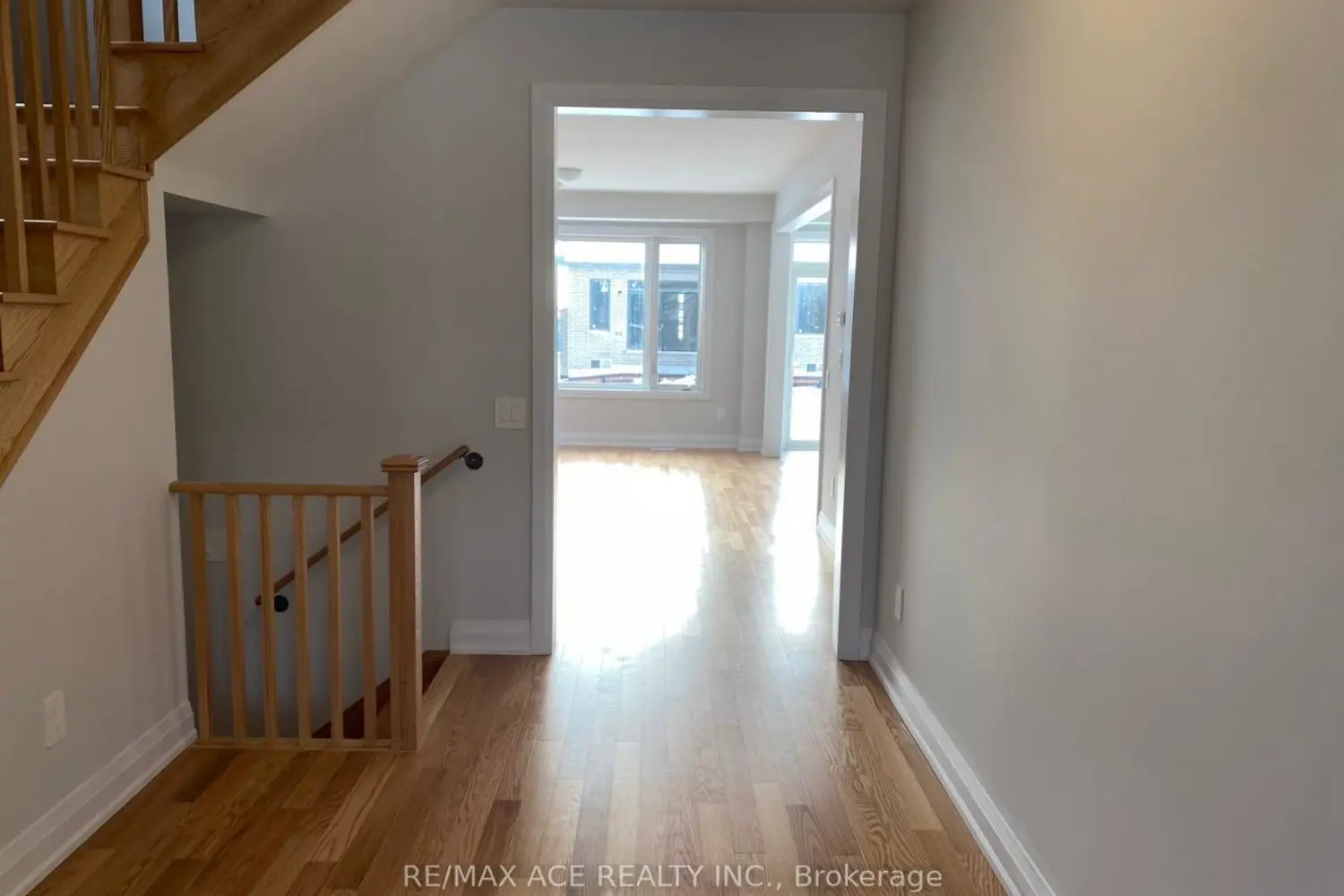 Additional image 3 of 11 Corley Street