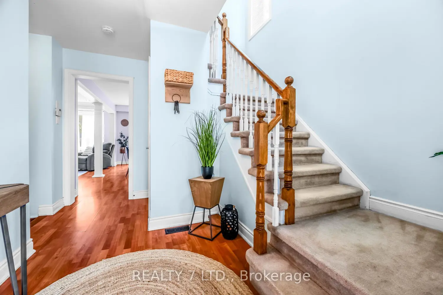 Additional image 6 of 73 Bird Street