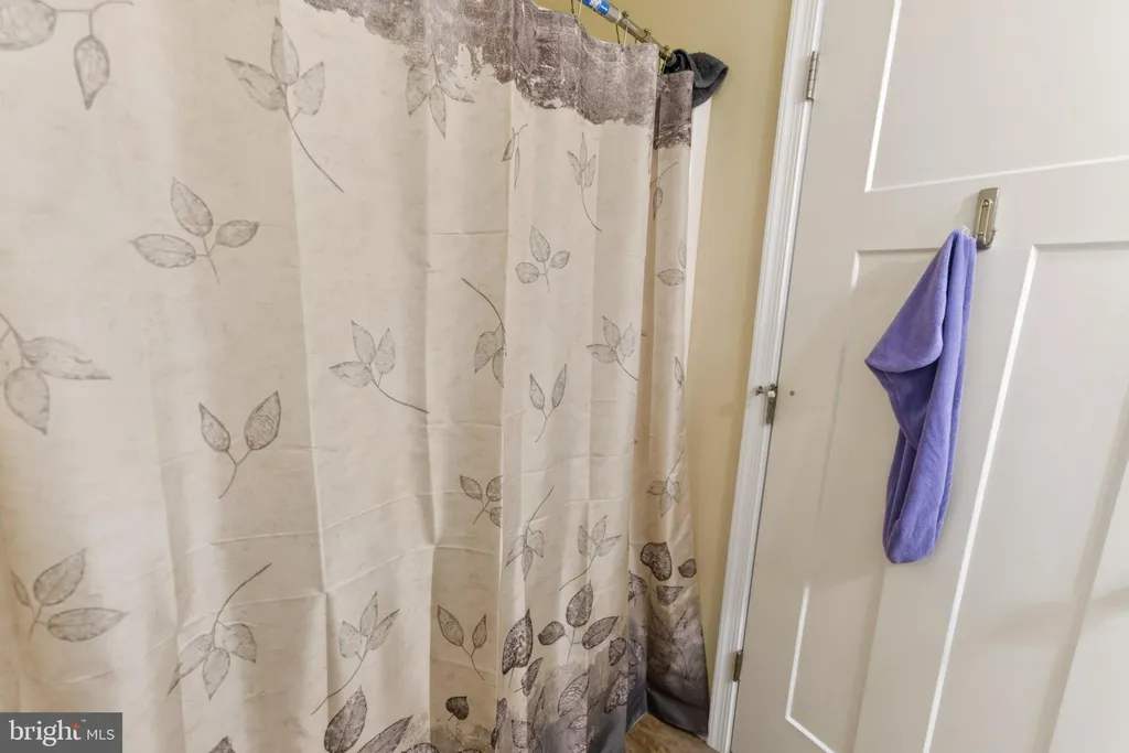 Additional image 32 of 18926 Edward Drive, Bridgeville, DE 19933
