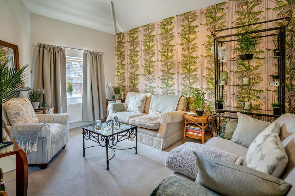 Additional image 29 of 9 bed detached house for saleLetton, Hereford, Herefordshire HR3