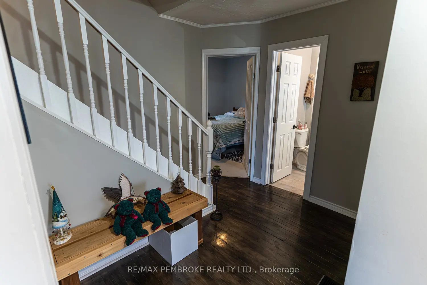 Additional image 10 of 496 Wilbert Street