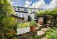 Additional image 27 of Dulverton