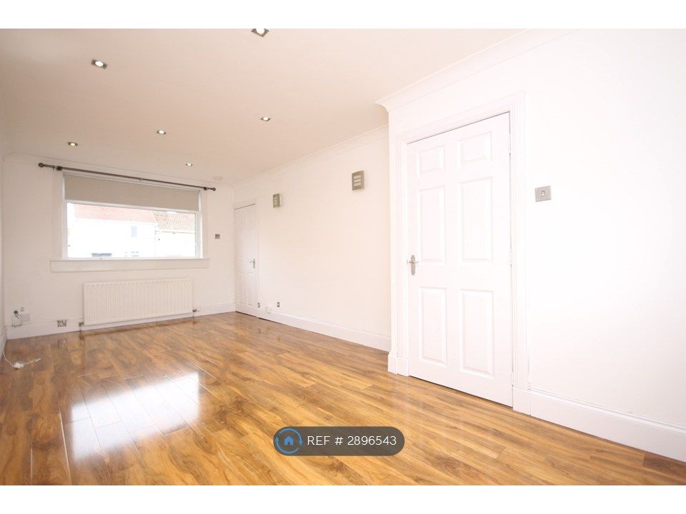 Additional image 11 of 2 bed semi-detached house to rentGibb Street, Chapelhall, Airdrie ML6