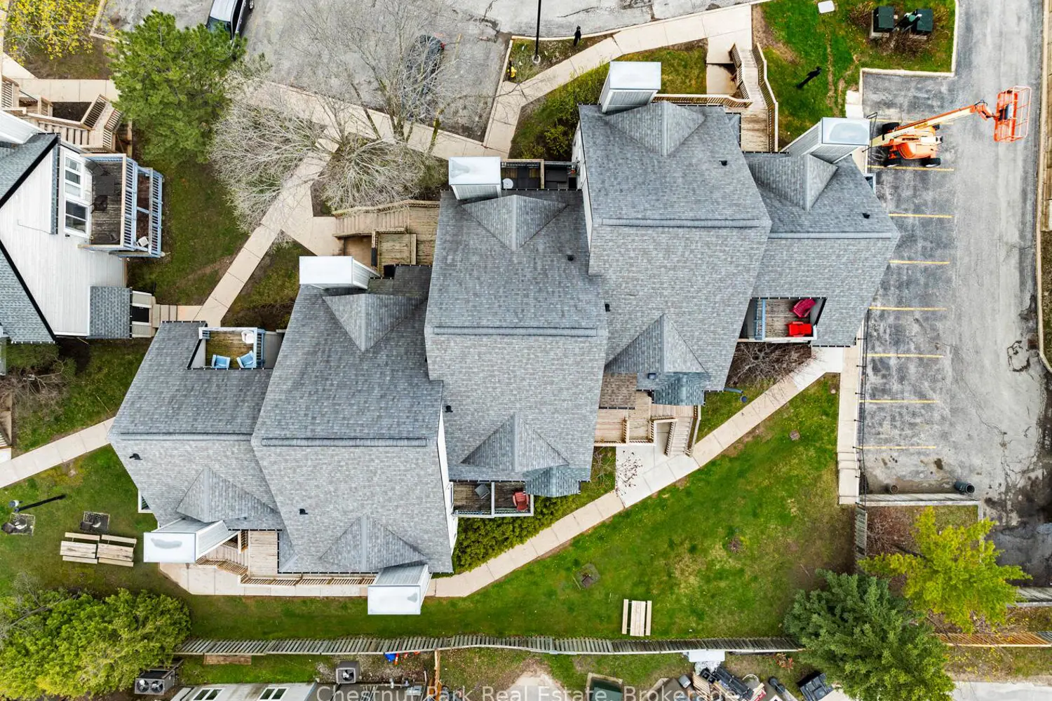 Additional image 15 of 796468 Grey Road 19 406
