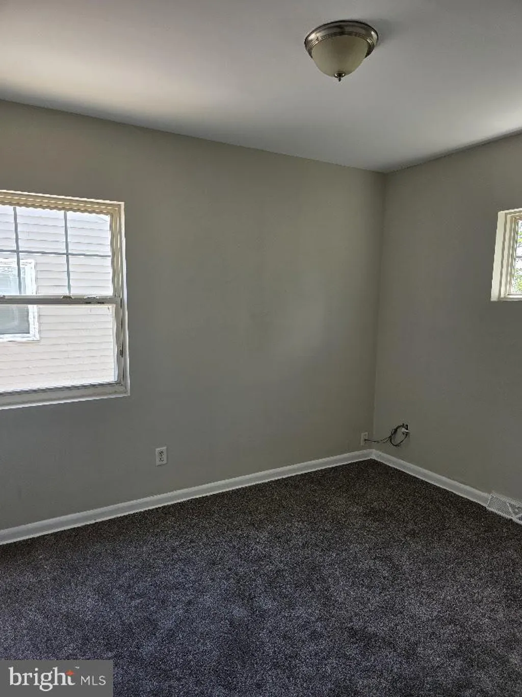 Additional image 6 of 20 Chesterfield Drive, New Castle, DE 19720