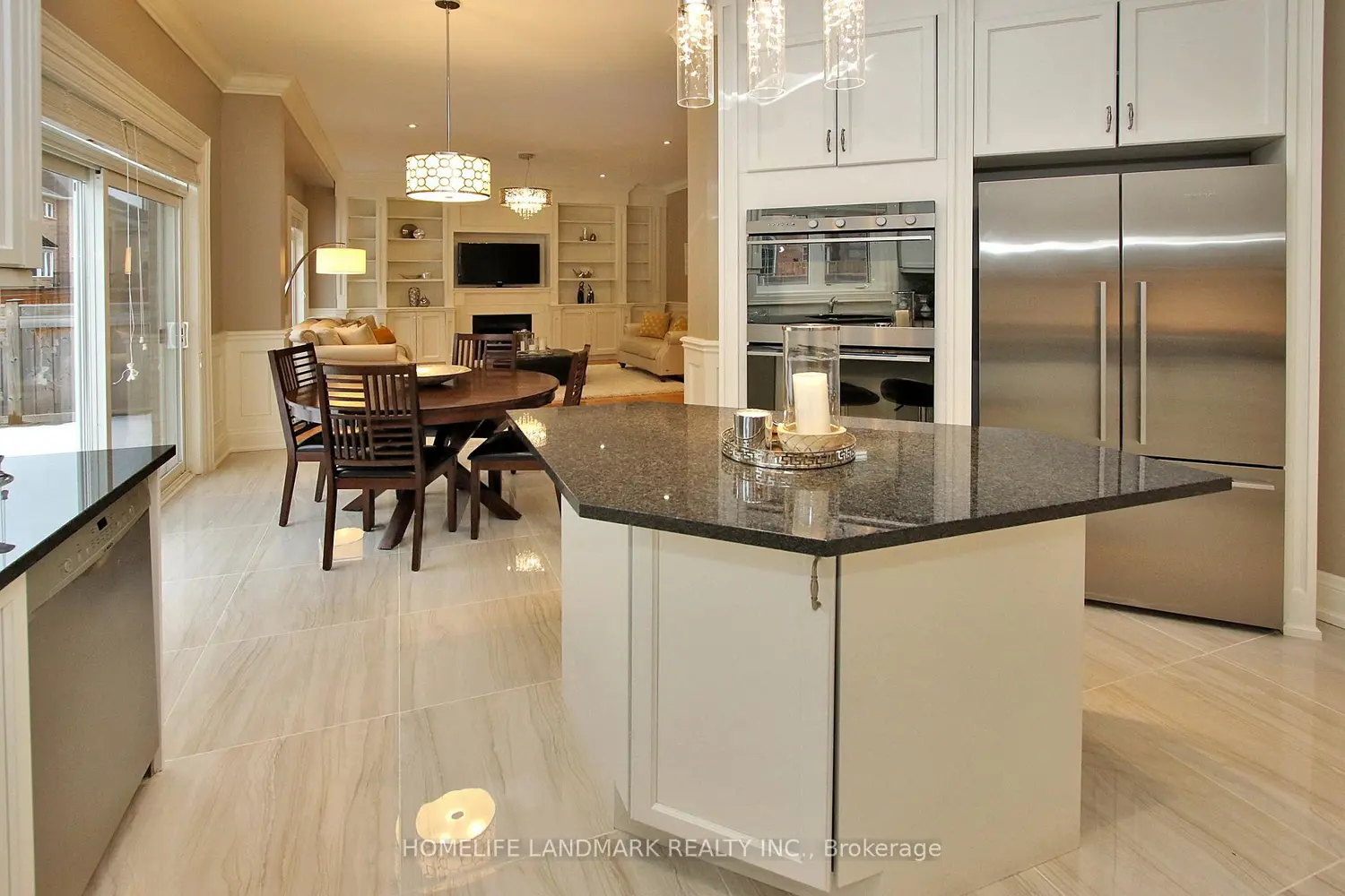 Additional image 8 of 30 Valmont Avenue
