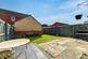Additional image 17 of Gerald Street, South Shields, NE34